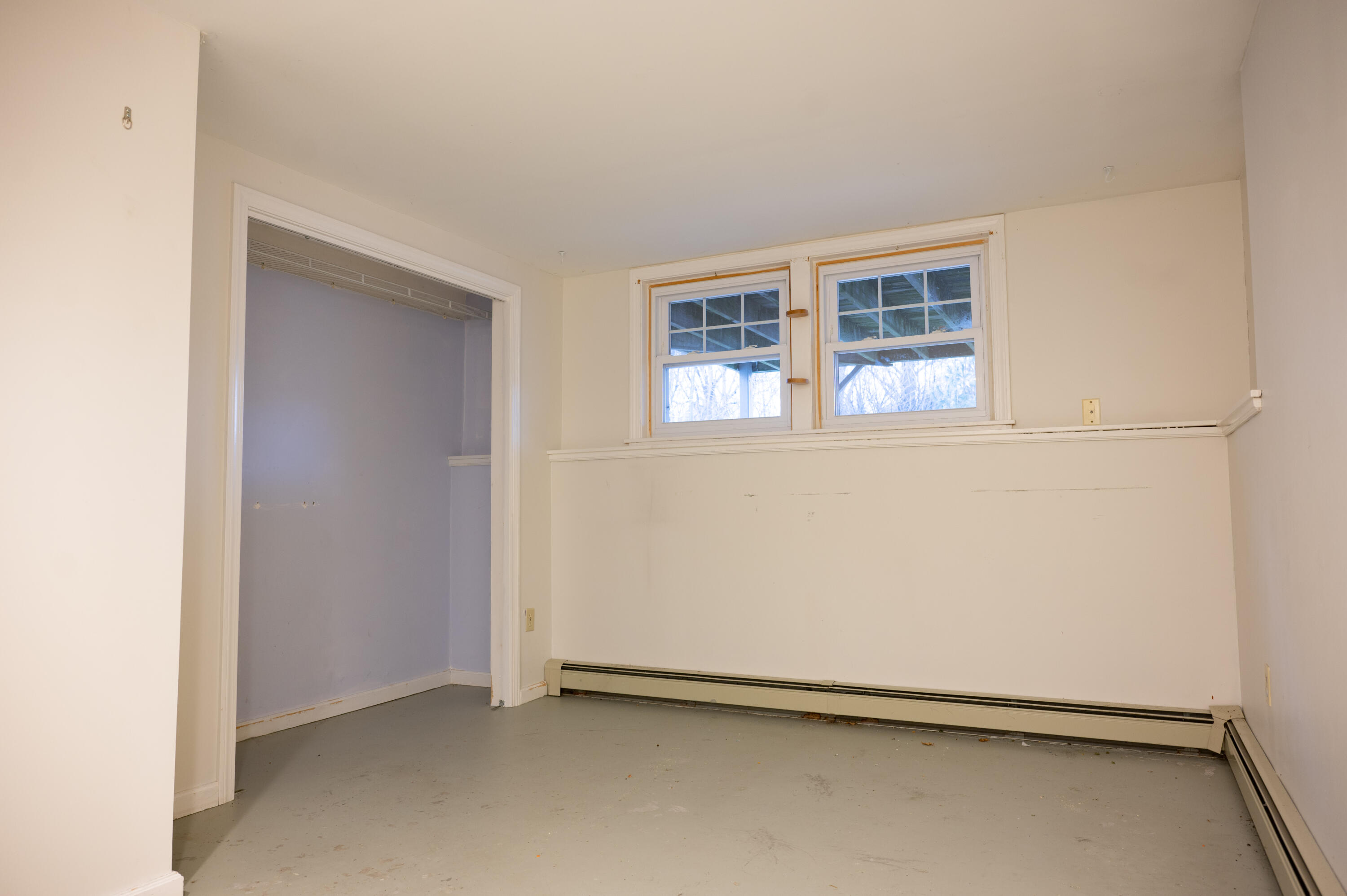 35 Summit Circle Westbrook, ME 04092 - Photo 11 of 13 53440167233_ac046fef63_o