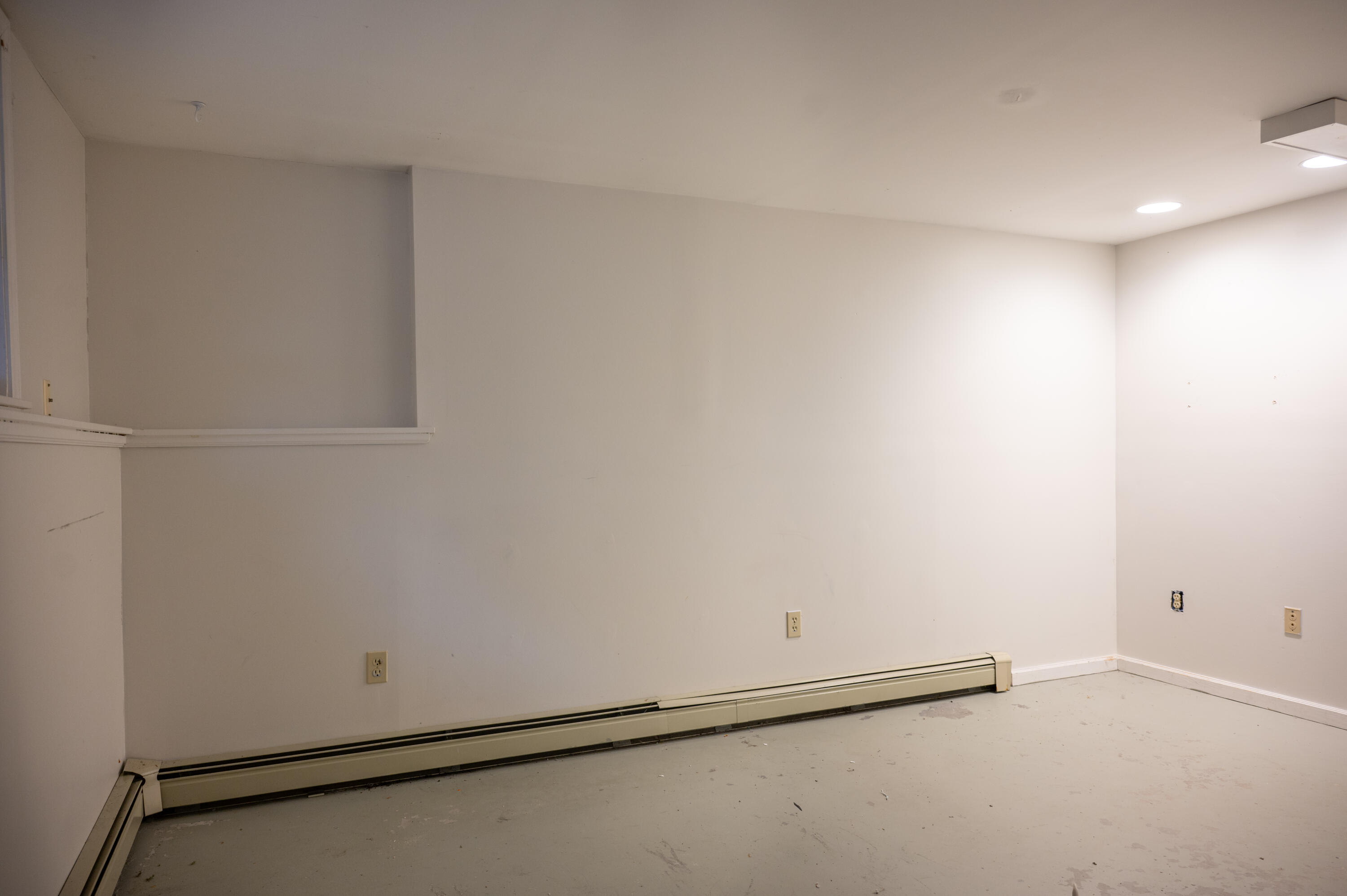 35 Summit Circle Westbrook, ME 04092 - Photo 12 of 13 53439104612_e22d87acaa_o