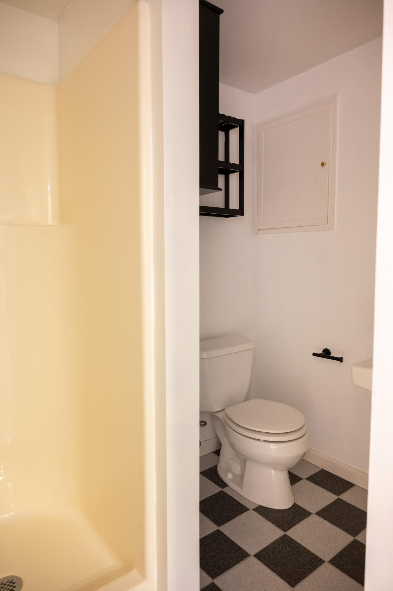 35 Summit Circle Westbrook, ME 04092 - Photo 13 of 13 53439104587_5d3cb99869_o