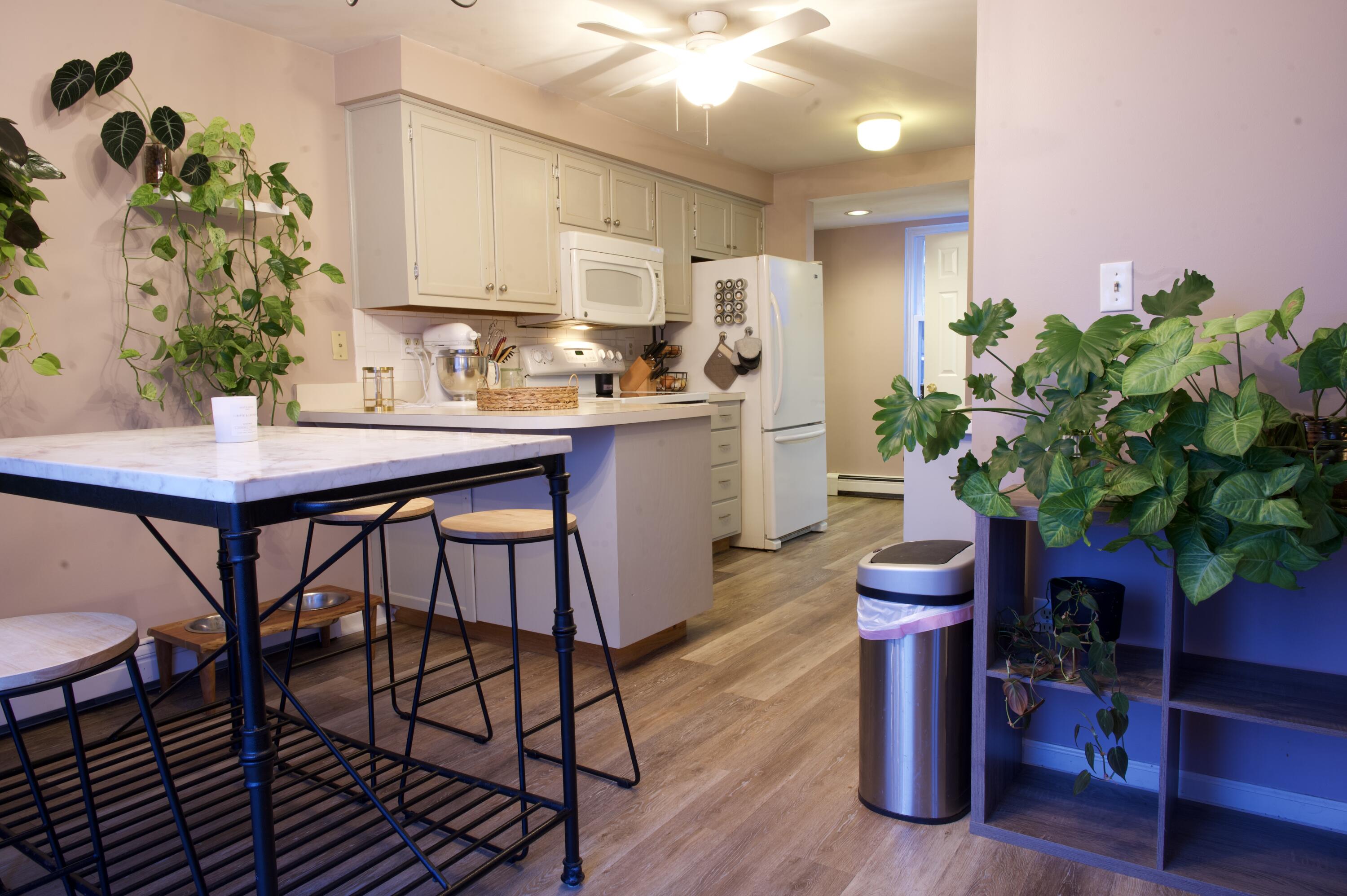 35 Summit Circle Westbrook, ME 04092 - Photo 2 of 13 53439103962_afb1f182b0_o