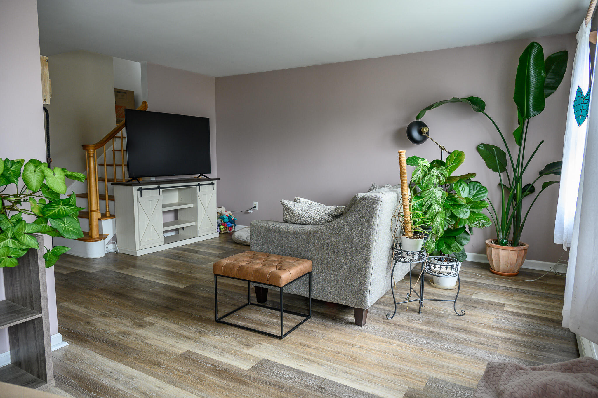 35 Summit Circle Westbrook, ME 04092 - Photo 3 of 13 53440165423_c6037c0407_o