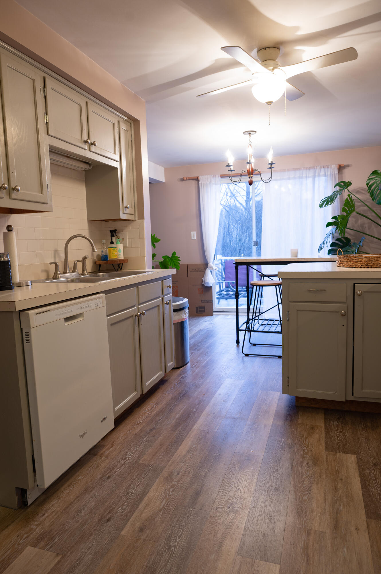 35 Summit Circle Westbrook, ME 04092 - Photo 4 of 13 53440443635_547a3b3610_o