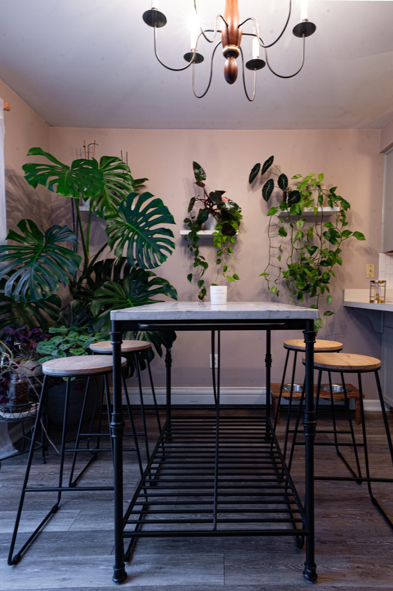 35 Summit Circle Westbrook, ME 04092 - Photo 5 of 13 53440343549_f7bab30e40_o