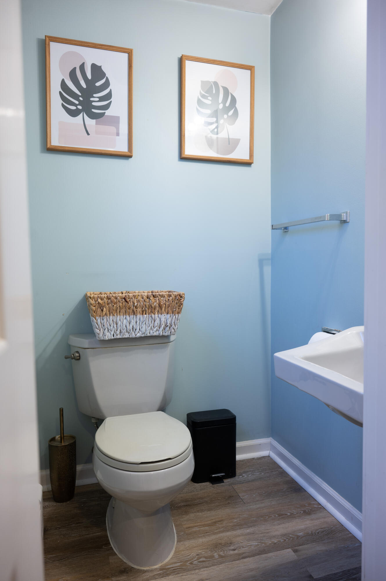 35 Summit Circle Westbrook, ME 04092 - Photo 6 of 13 53440343129_ea703c31e5_o