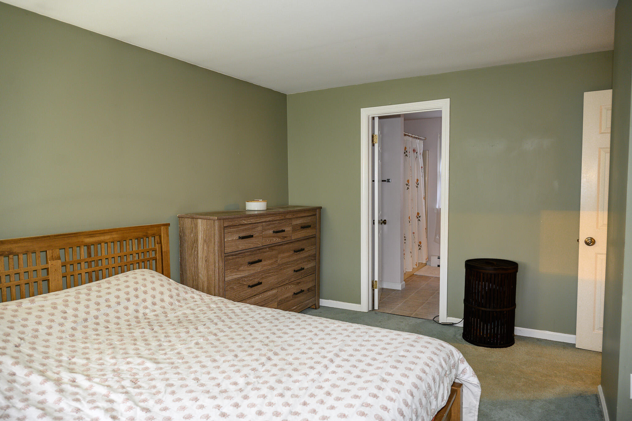 35 Summit Circle Westbrook, ME 04092 - Photo 7 of 13 53440442440_f8e3fc9d8b_o