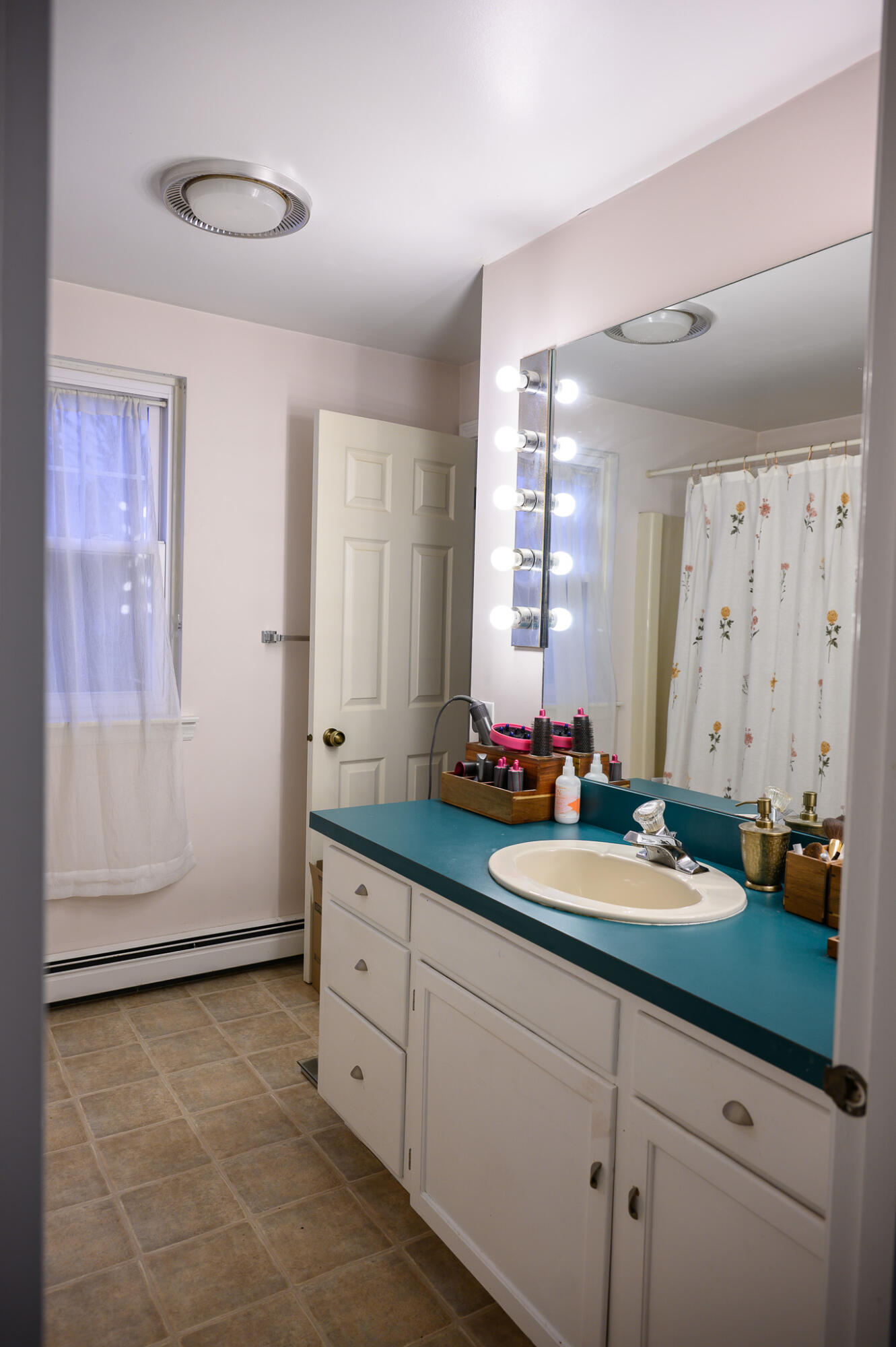 35 Summit Circle Westbrook, ME 04092 - Photo 8 of 13 53440343649_e3791c52b4_o