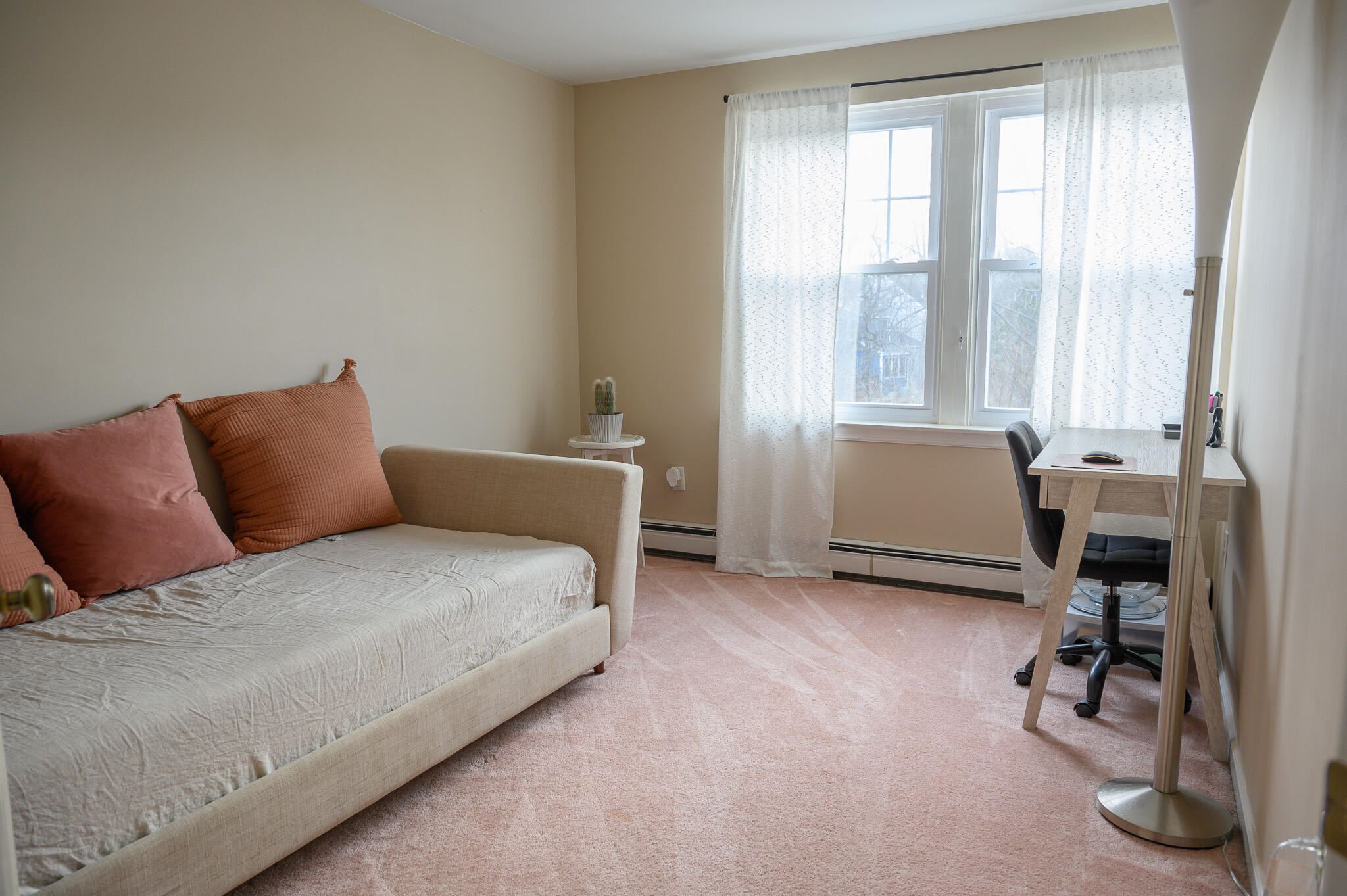 35 Summit Circle Westbrook, ME 04092 - Photo 9 of 13 53440166838_003cc6d679_o