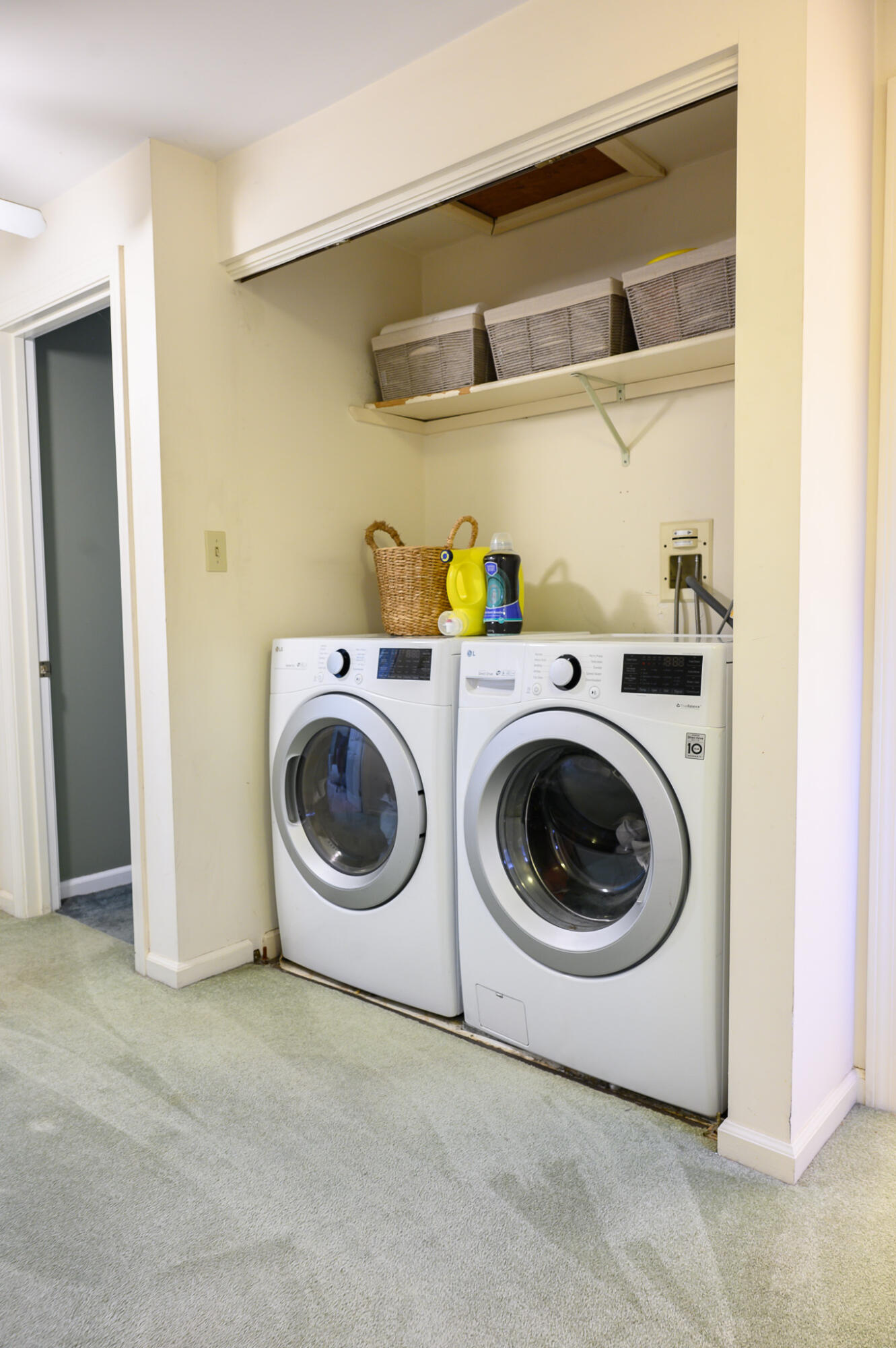 35 Summit Circle Westbrook, ME 04092 - Photo 10 of 13 53440166808_649ac16c37_o