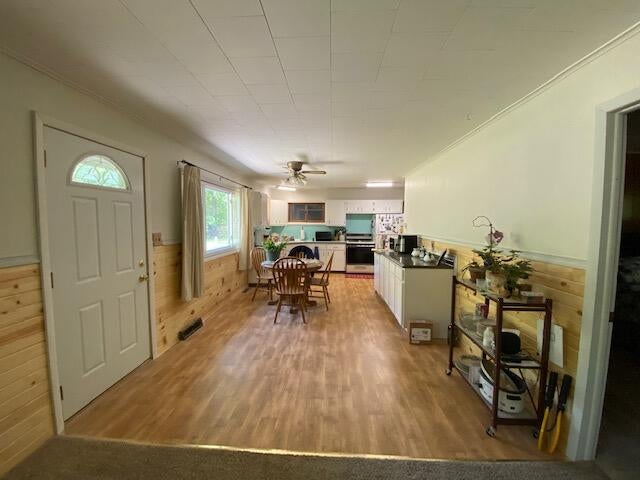 5873 Red Pine Road Lewiston, MI 49756 - Photo 9 of 20 Gallery Image 9