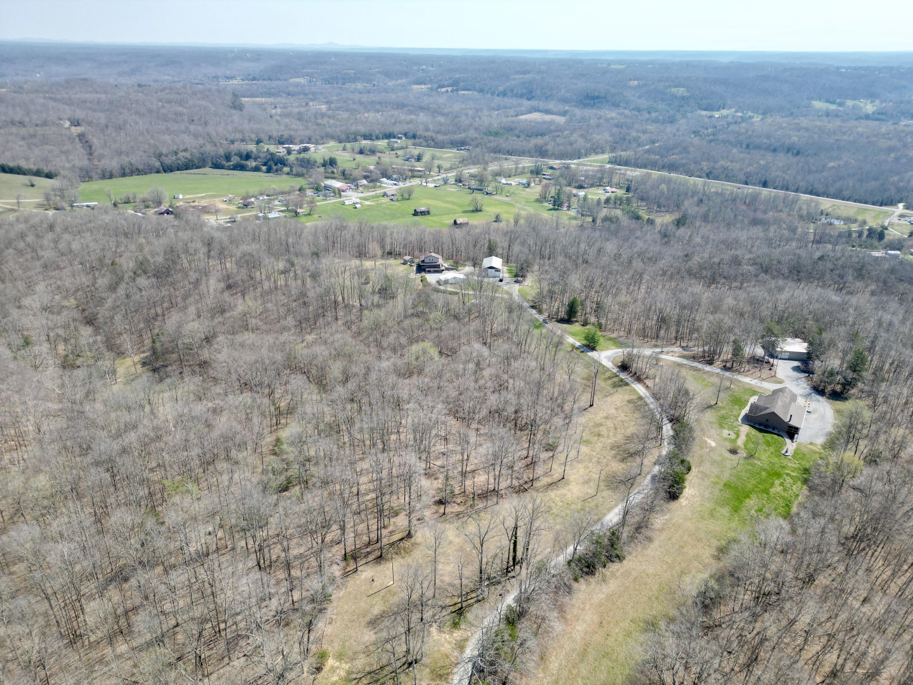 400 D D Wilson Road Knifley, KY 42753 - Photo 81 of 106 dji_fly_20260323_073632_551_177557141359