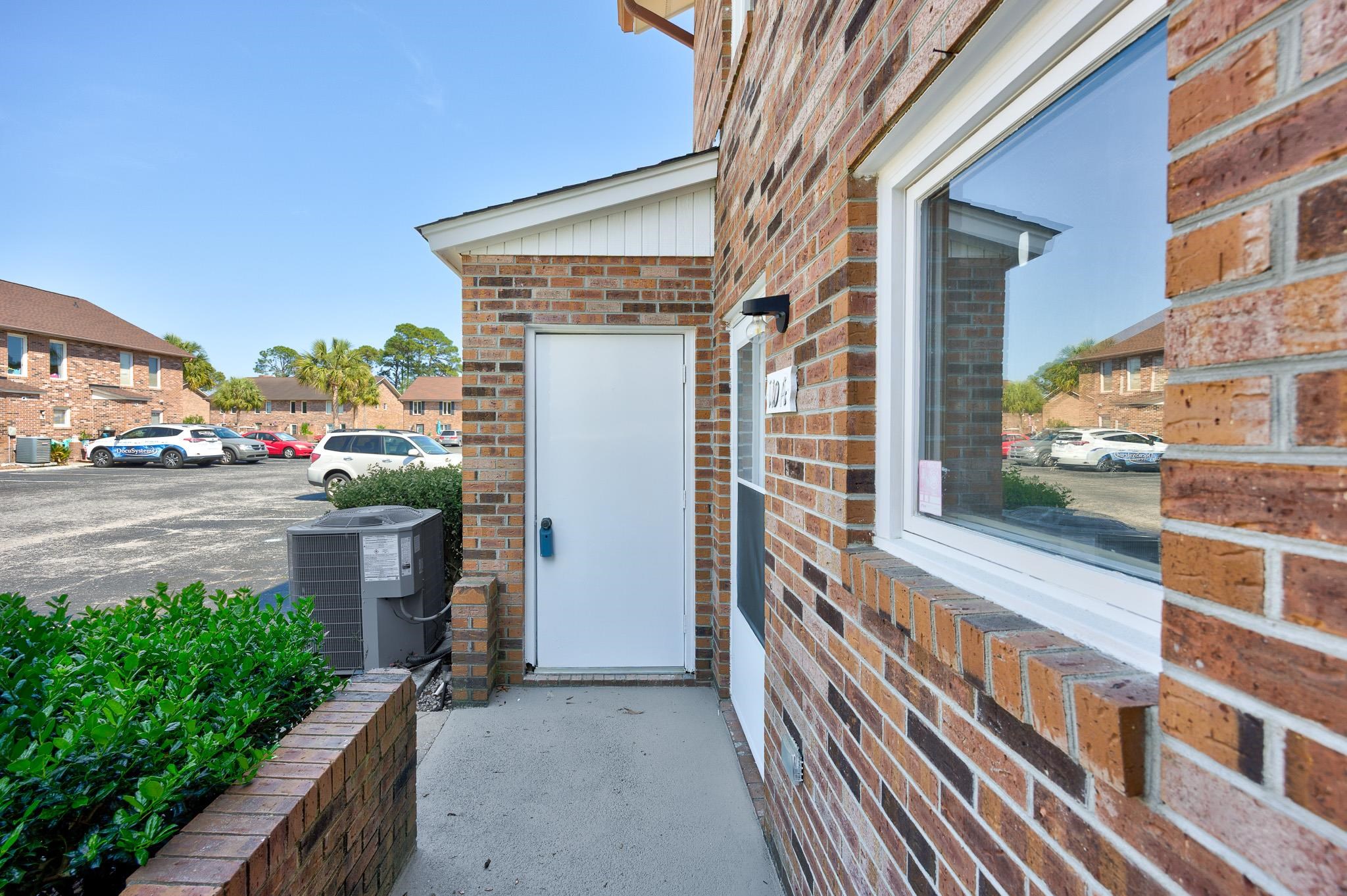 409 Garden Drive, Unit 110A Surfside Beach, SC 29575 - Photo 36 of 48