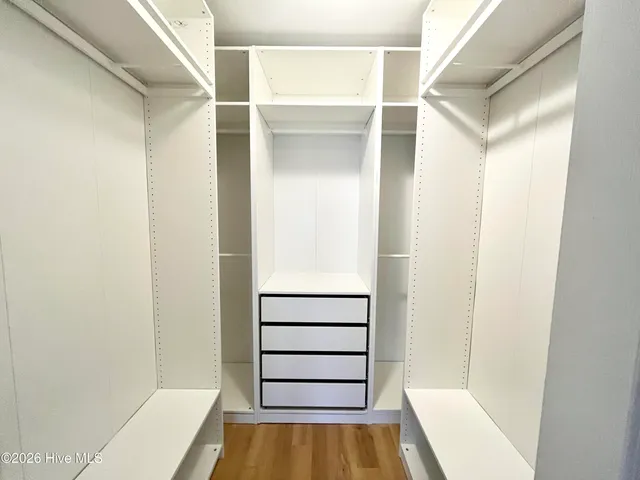 $2,217 | 110 North Water Street, Unit 2, Elizabeth City, NC 27909