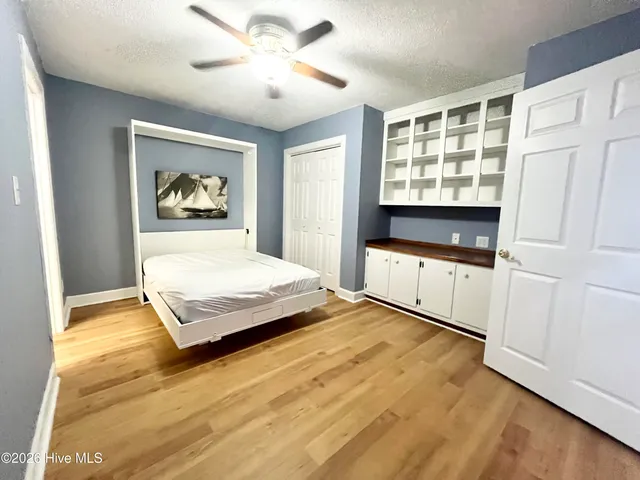 $2,217 | 110 North Water Street, Unit 2, Elizabeth City, NC 27909