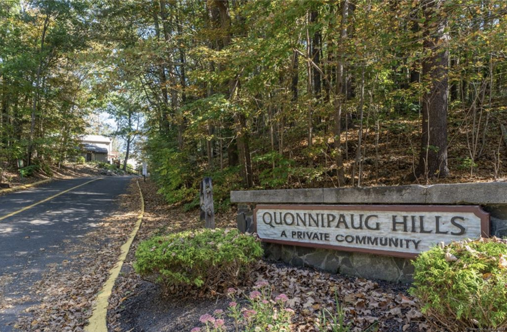 70 Mohawk Trail, Unit 70 Guilford, CT 06437 - Photo 1 of 1