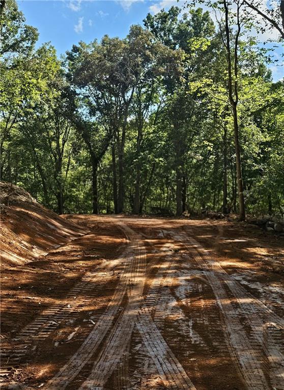 7619 Yukon Road Talking Rock, GA 30175 - Photo 4 of 32 Gallery Image 4
