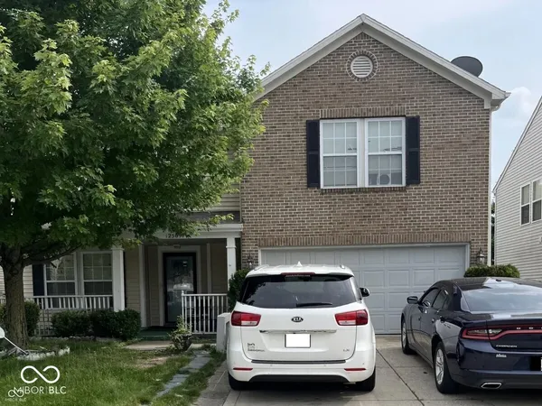 $260,000 | 12509 Teacup Way, Indianapolis, IN 46236