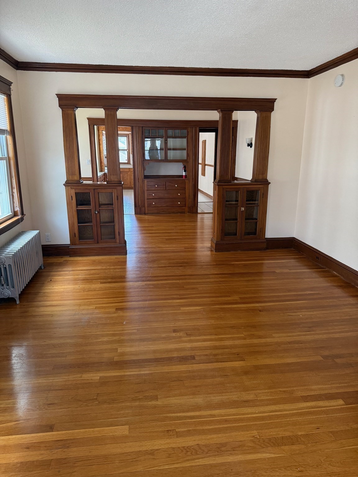 66 Matignon Road Cambridge, MA 02140 - Photo 8 of 12 Gallery Image 8