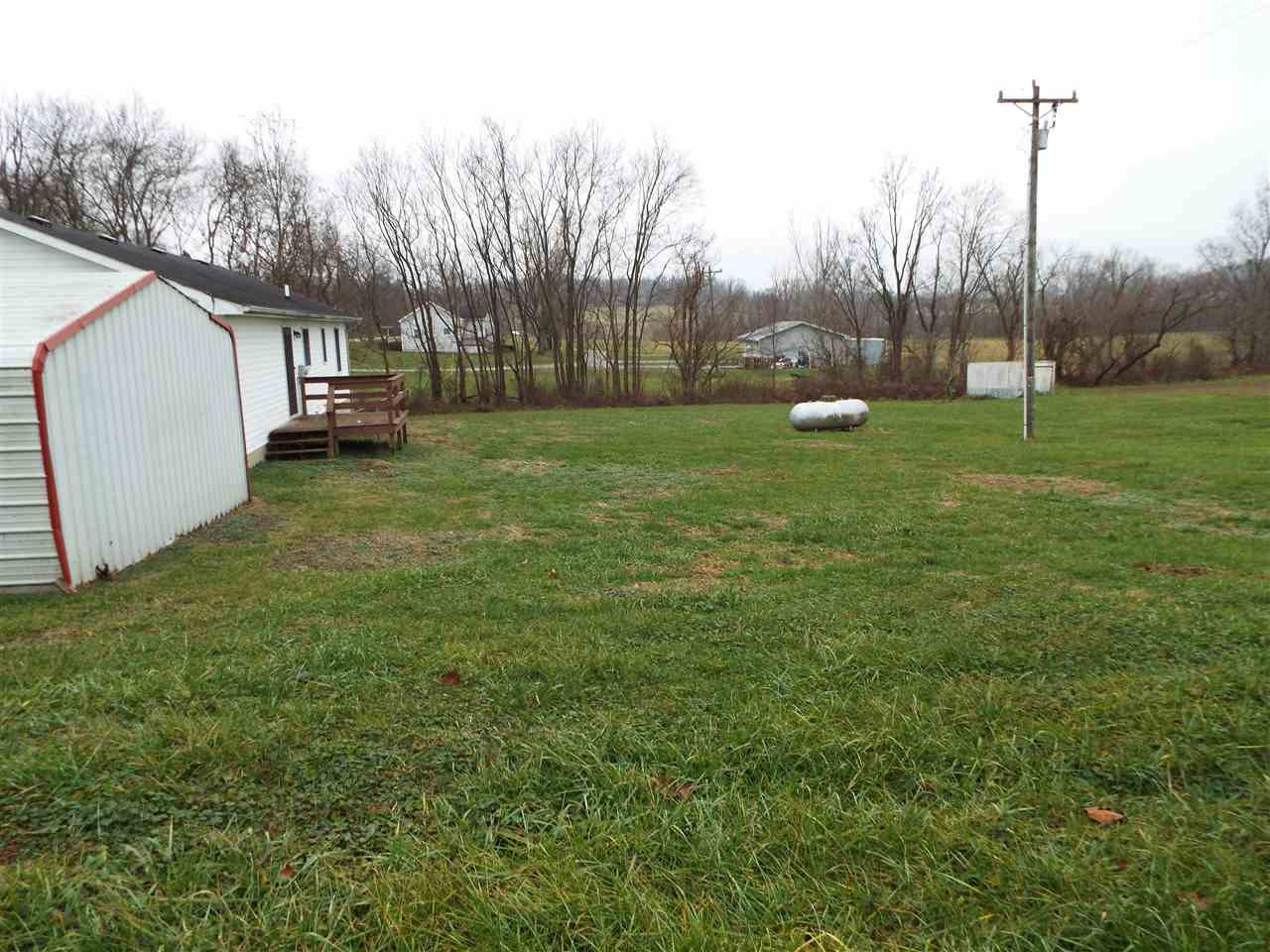 5755 State Route 609 Butler, KY 41006 - Photo 7 of 30 Gallery Image 7