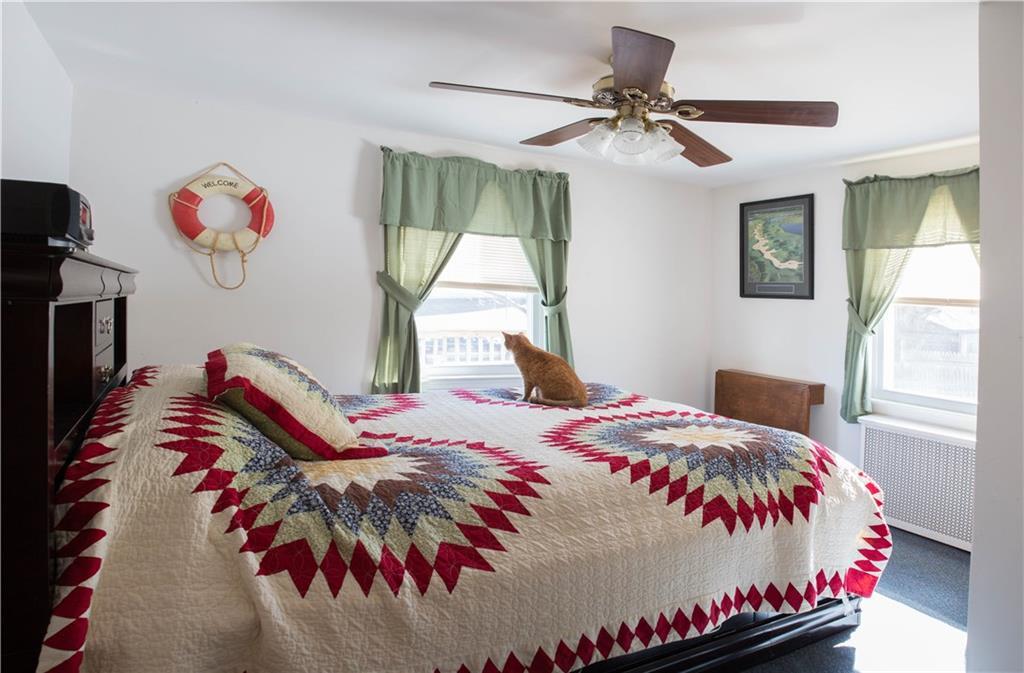 8 Allen Road South Portland, ME 04106 - Photo 17 of 35 Photo