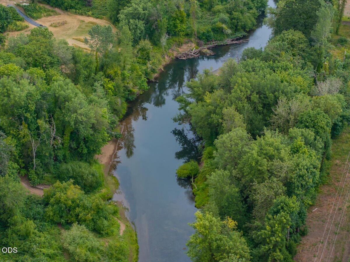 Undisclosed Address Albany, OR 97321 - Photo 4 of 28