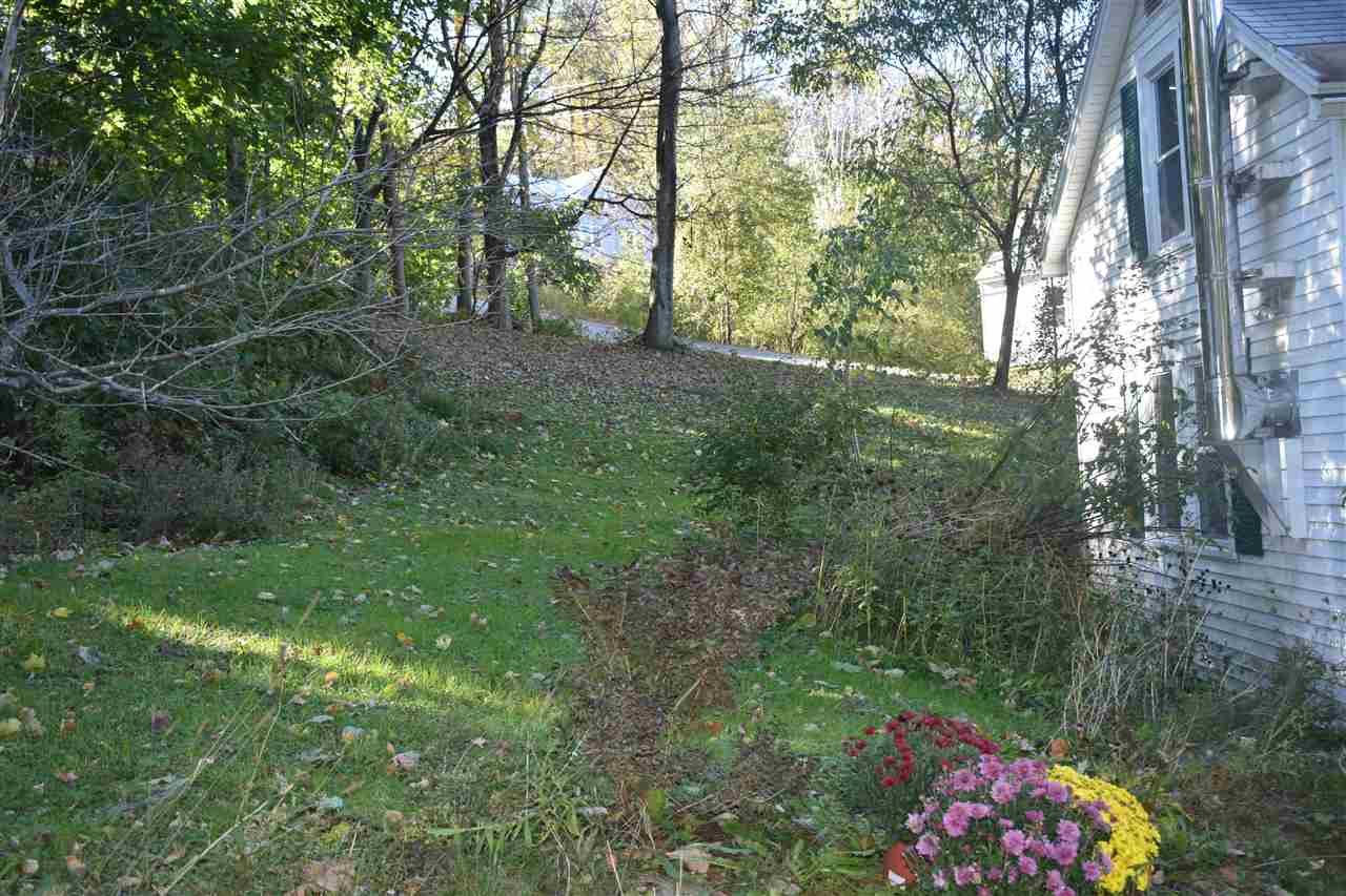 17 Craigue Hill Road Springfield, VT 05156 - Photo 2 of 13