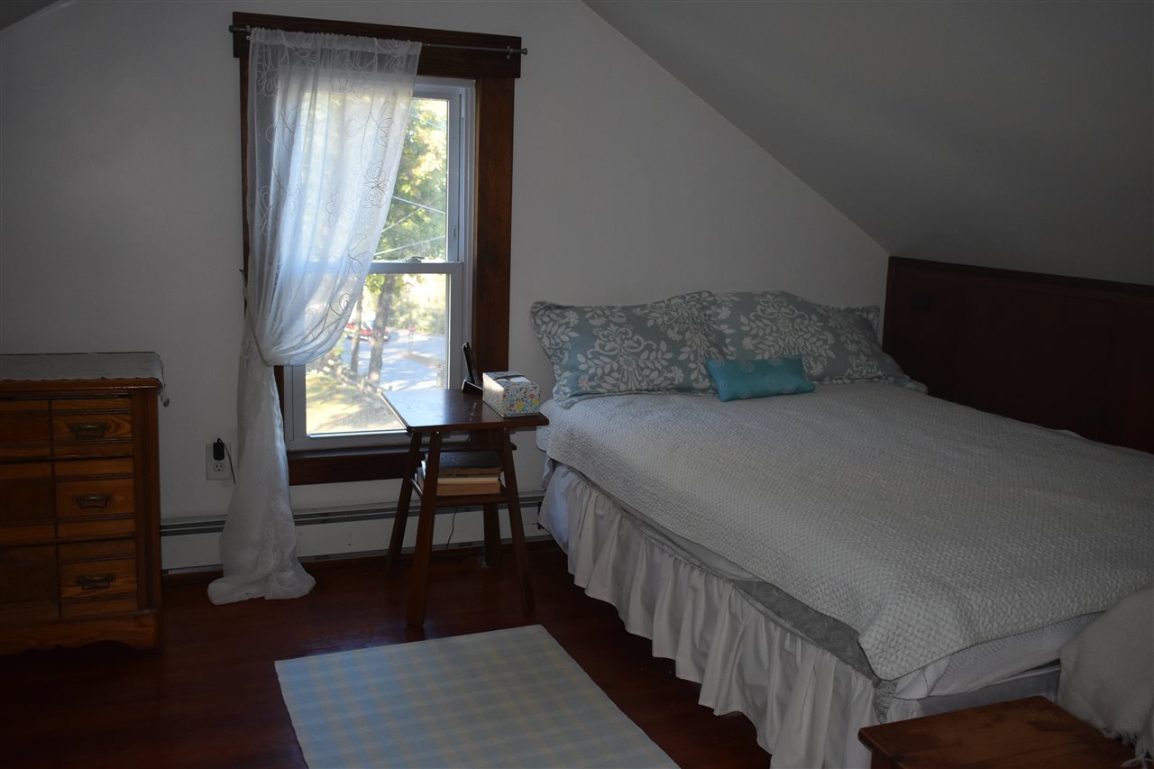 17 Craigue Hill Road Springfield, VT 05156 - Photo 11 of 13