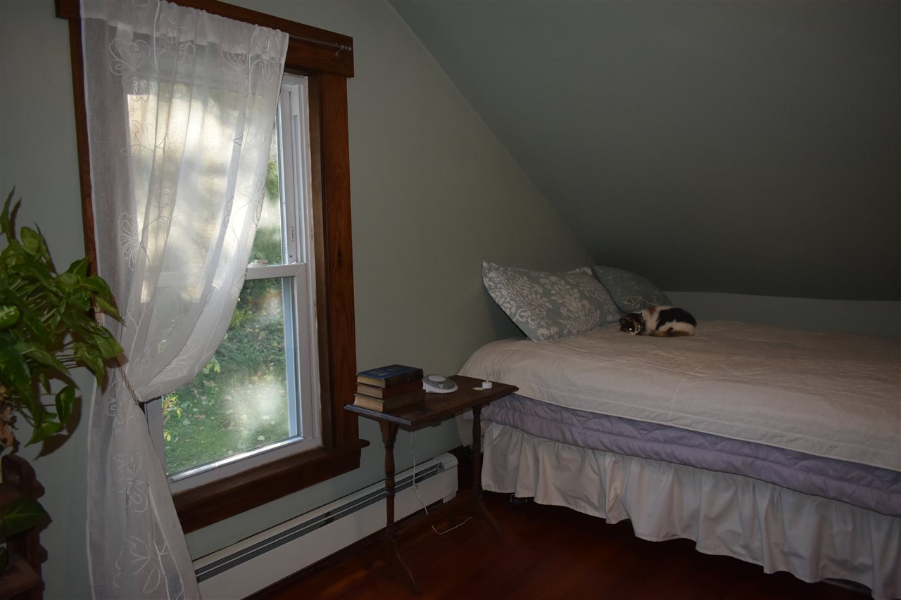 17 Craigue Hill Road Springfield, VT 05156 - Photo 12 of 13