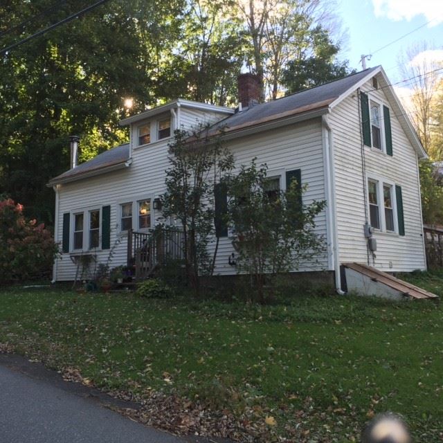 17 Craigue Hill Road Springfield, VT 05156 - Photo 13 of 13