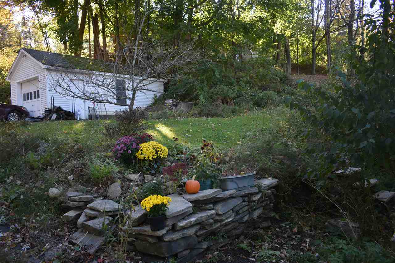 17 Craigue Hill Road Springfield, VT 05156 - Photo 3 of 13