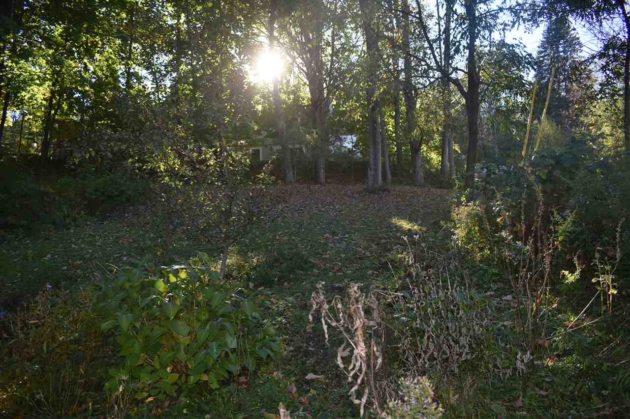 17 Craigue Hill Road Springfield, VT 05156 - Photo 4 of 13