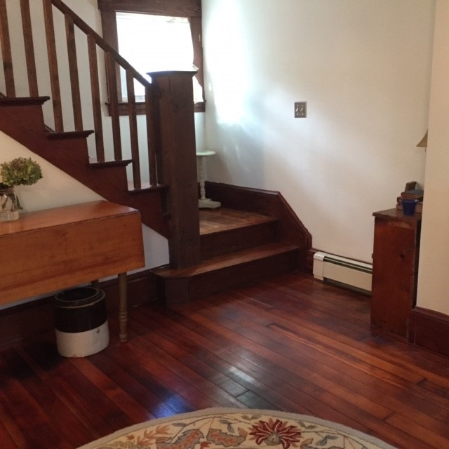17 Craigue Hill Road Springfield, VT 05156 - Photo 5 of 13