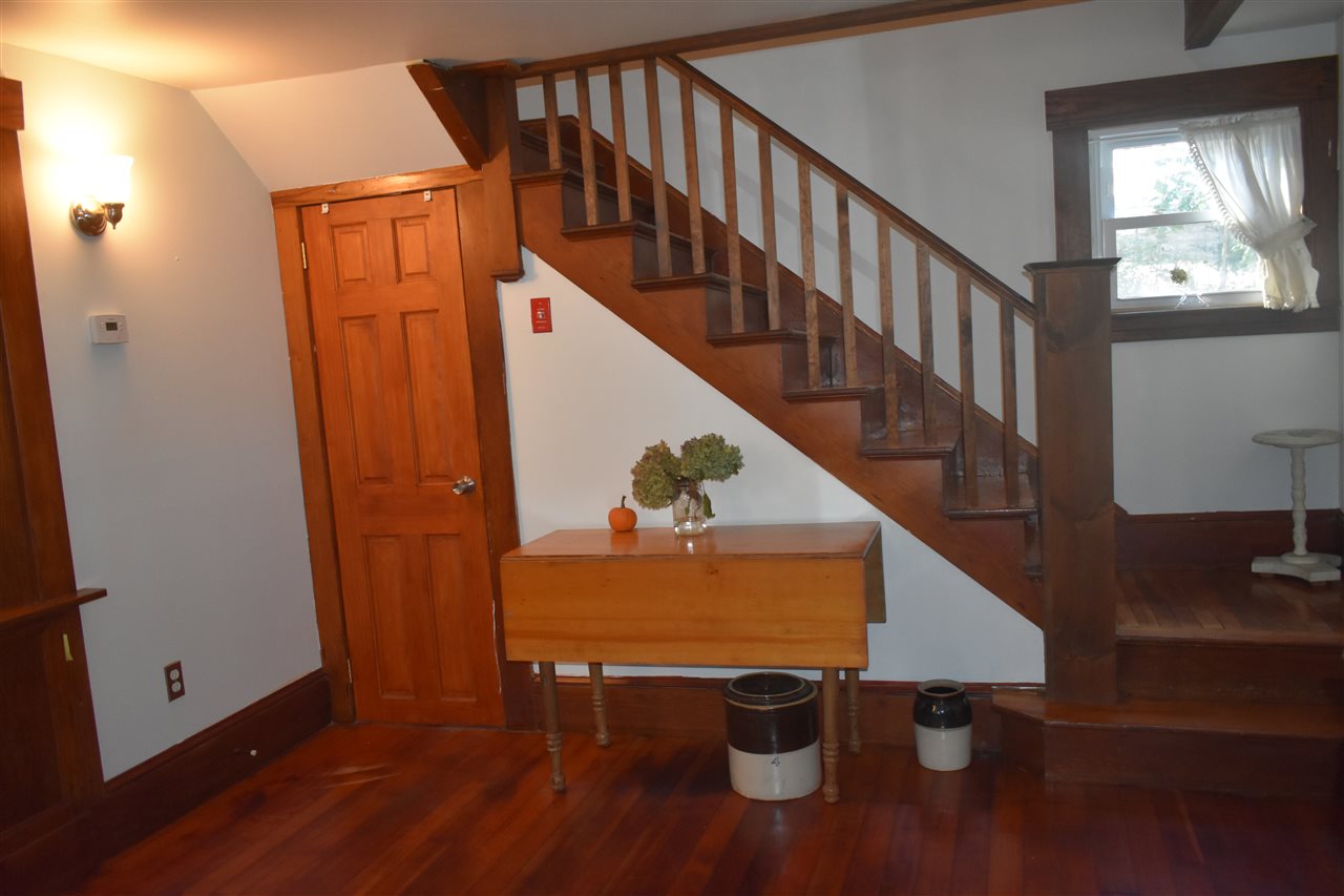 17 Craigue Hill Road Springfield, VT 05156 - Photo 6 of 13