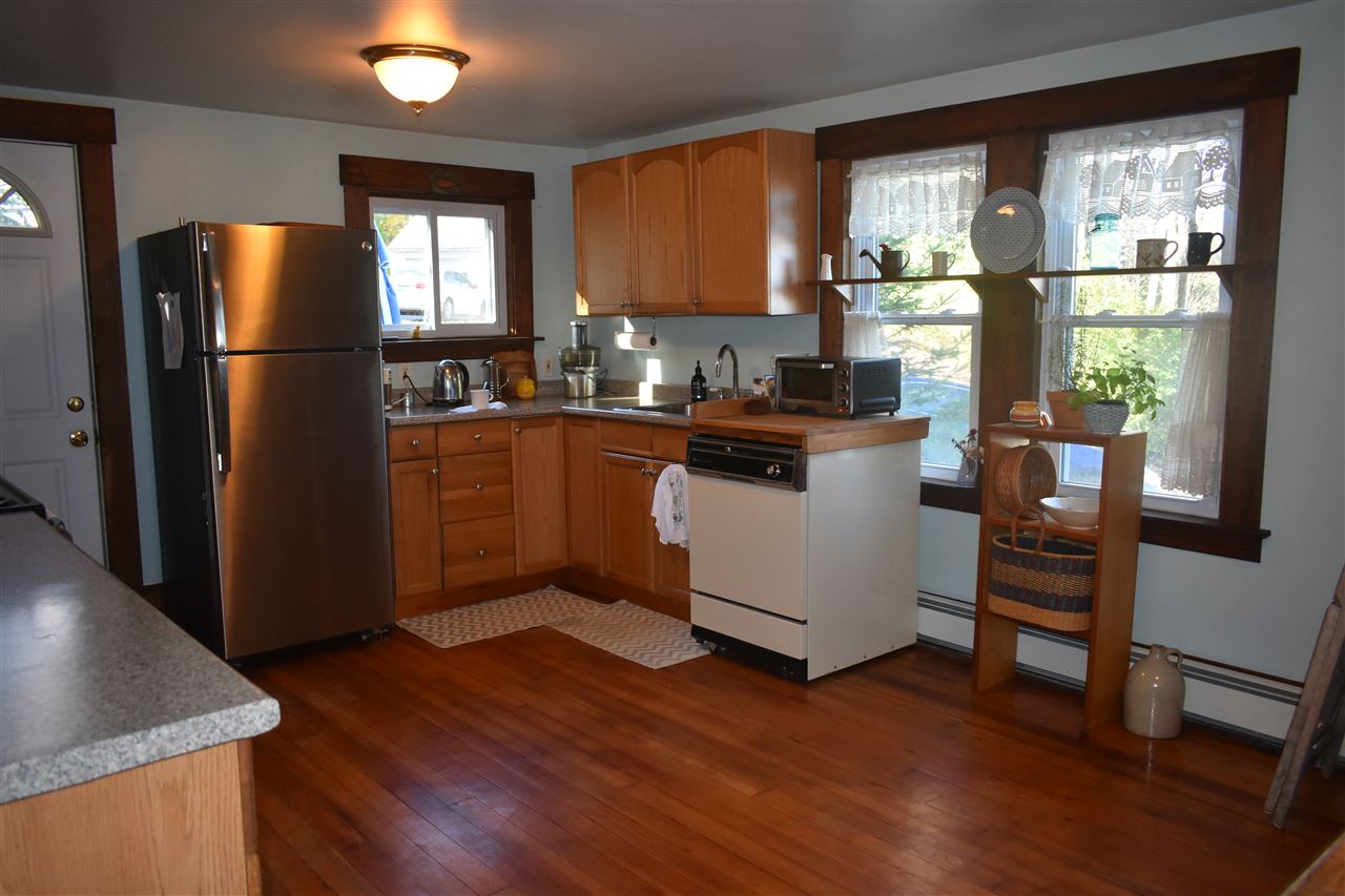 17 Craigue Hill Road Springfield, VT 05156 - Photo 7 of 13