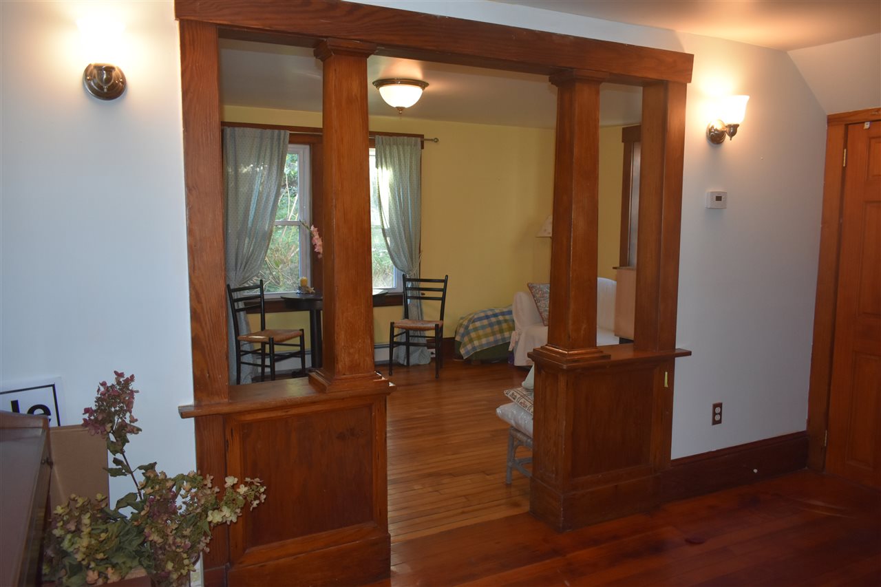 17 Craigue Hill Road Springfield, VT 05156 - Photo 8 of 13