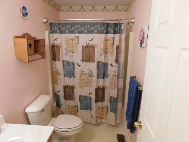 2751 Scranton Hollow Road Russell, PA 16345 - Photo 13 of 20 Gallery Image 13