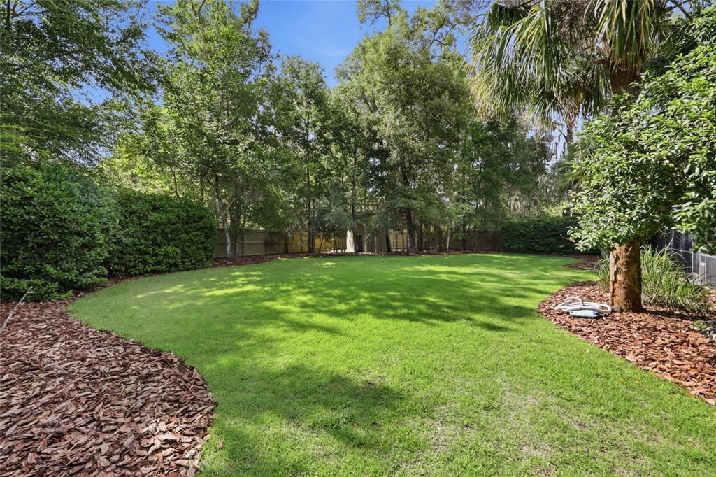 10428 Southwest 41st Avenue Gainesville, FL 32608 - Photo 53 of 58
