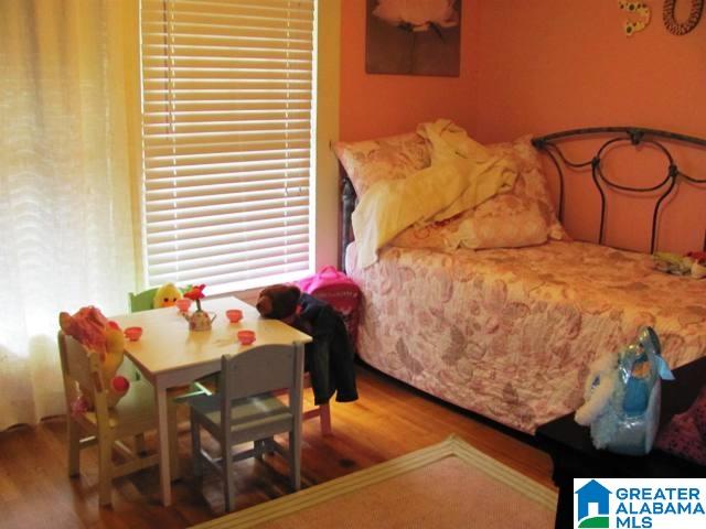 1028 Montevallo Road Southwest Leeds, AL 35094 - Photo 23 of 35