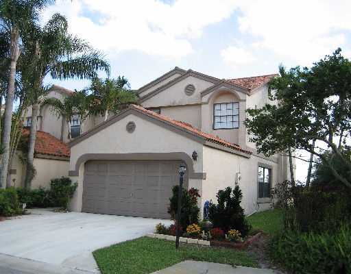 19975 Villa Lante Place, Unit 19975 Boca Raton, FL 33434 - Photo 1 of 13 Primary Photo