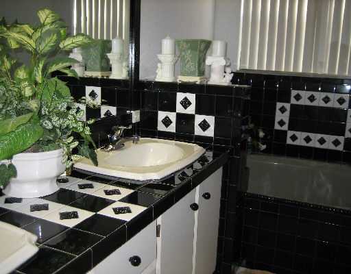 19975 Villa Lante Place, Unit 19975 Boca Raton, FL 33434 - Photo 11 of 13 Additional Photo