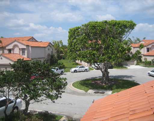 19975 Villa Lante Place, Unit 19975 Boca Raton, FL 33434 - Photo 12 of 13 Additional Photo
