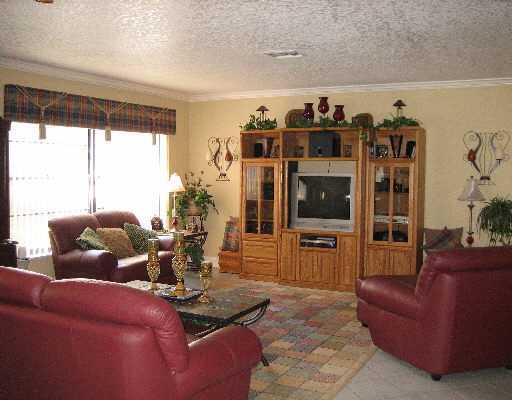19975 Villa Lante Place, Unit 19975 Boca Raton, FL 33434 - Photo 2 of 13 Additional Photo