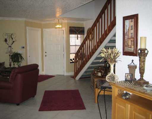 19975 Villa Lante Place, Unit 19975 Boca Raton, FL 33434 - Photo 5 of 13 Additional Photo