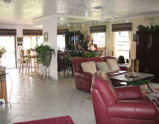 19975 Villa Lante Place, Unit 19975 Boca Raton, FL 33434 - Photo 7 of 13 Additional Photo