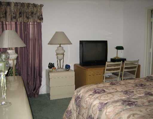 19975 Villa Lante Place, Unit 19975 Boca Raton, FL 33434 - Photo 8 of 13 Additional Photo