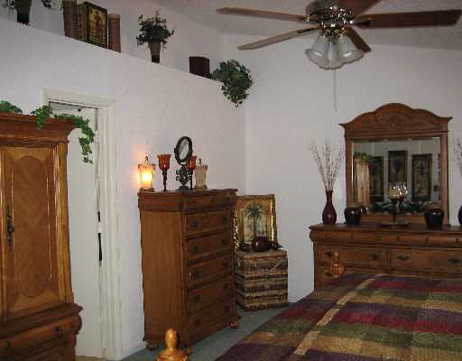 19975 Villa Lante Place, Unit 19975 Boca Raton, FL 33434 - Photo 10 of 13 Additional Photo