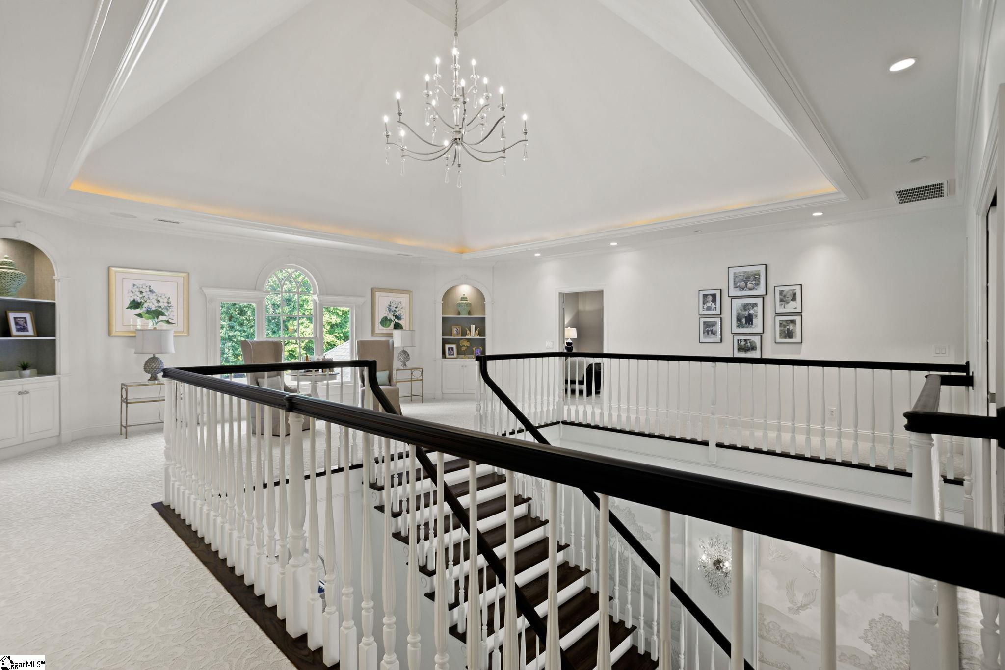 5 Redgold Court Greer, SC 29650 - Photo 22 of 36