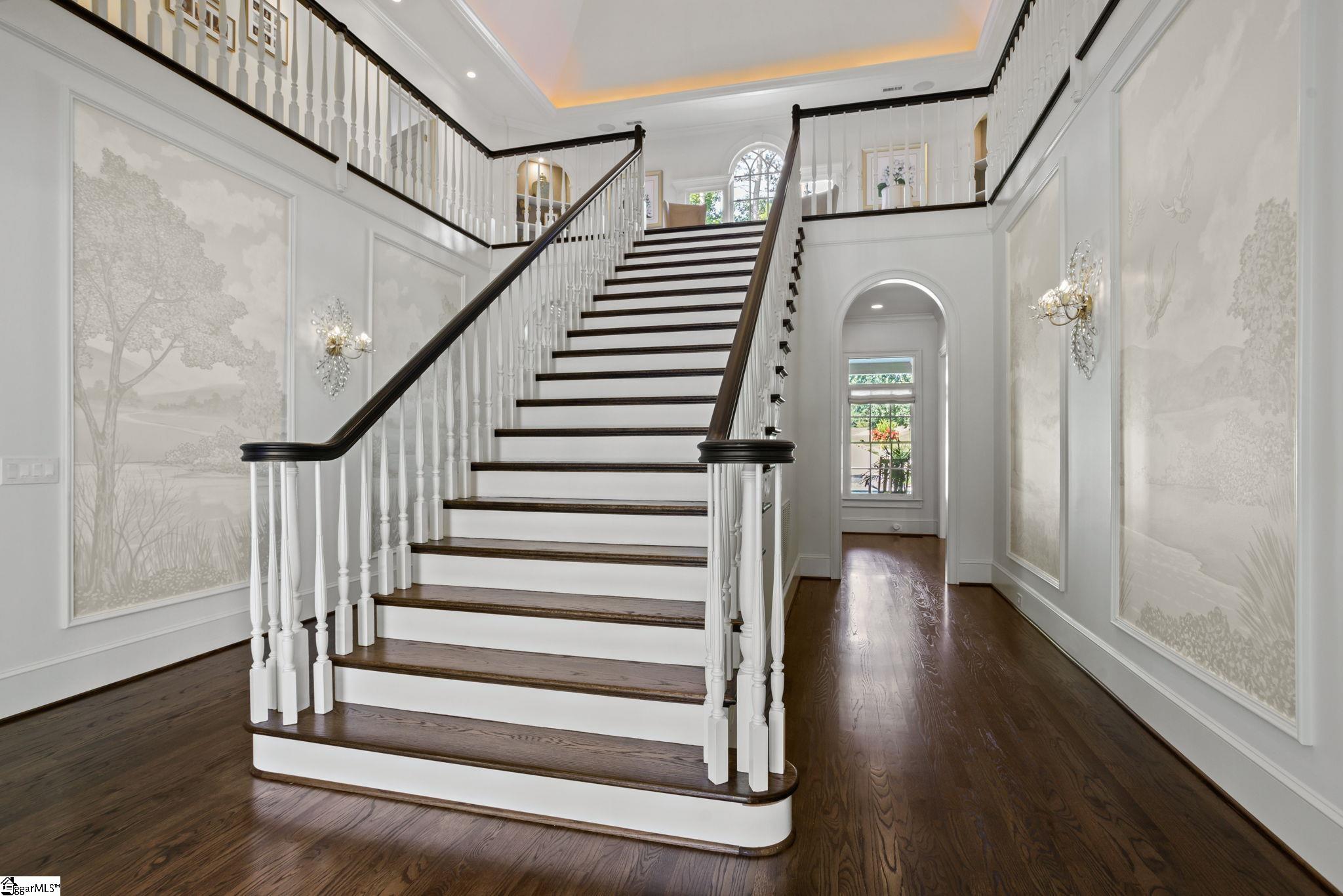 5 Redgold Court Greer, SC 29650 - Photo 3 of 36