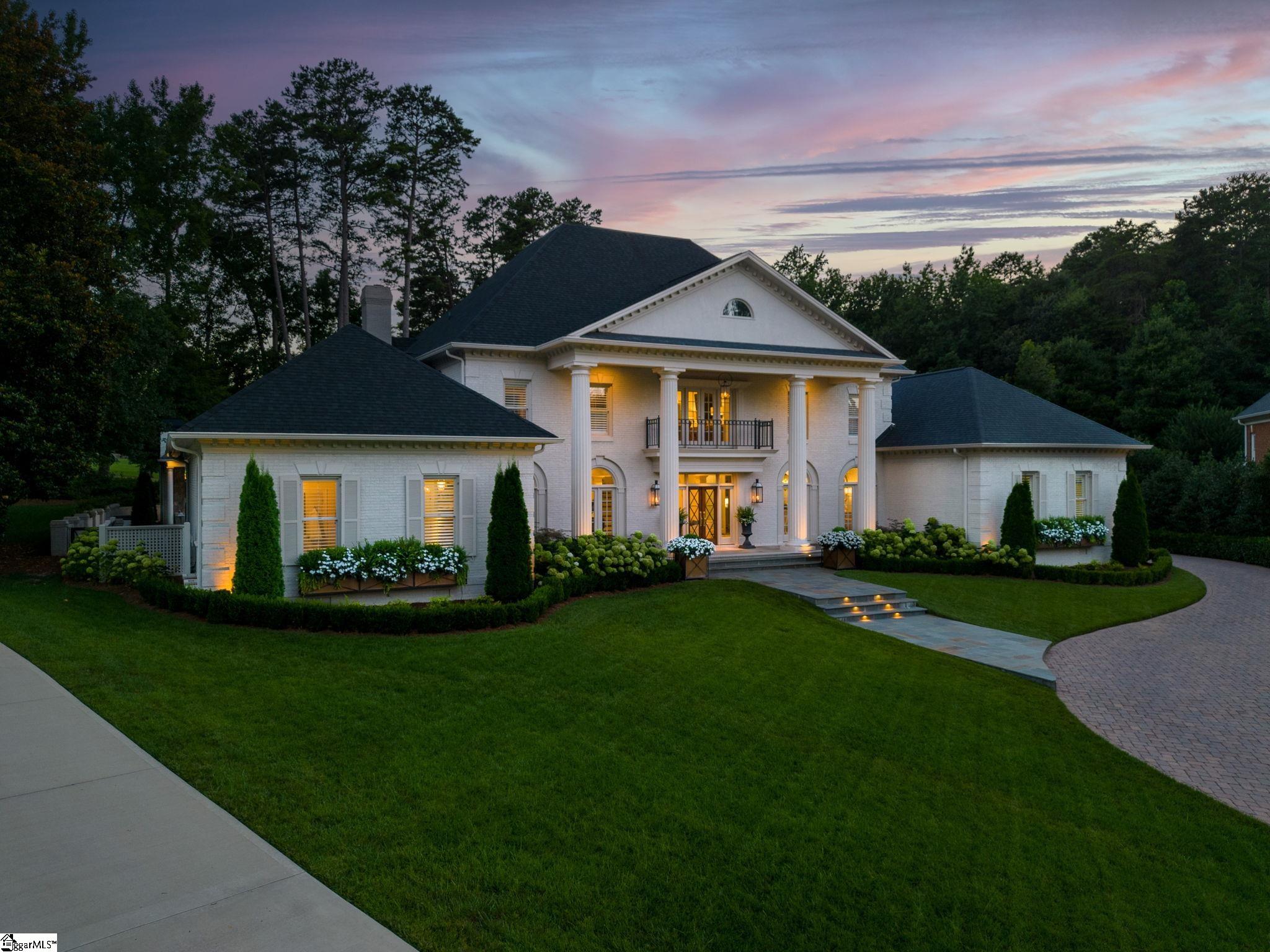 5 Redgold Court Greer, SC 29650 - Photo 35 of 36