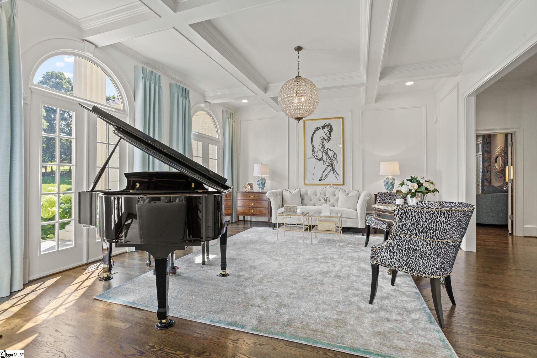 5 Redgold Court Greer, SC 29650 - Photo 6 of 36