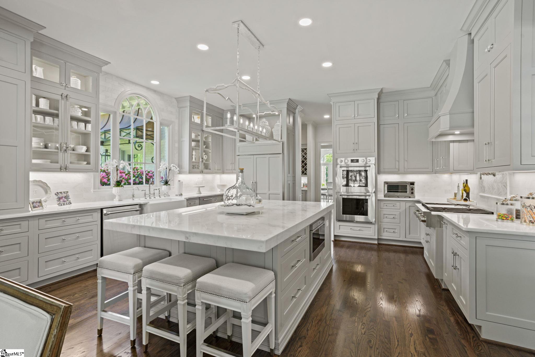 5 Redgold Court Greer, SC 29650 - Photo 10 of 36